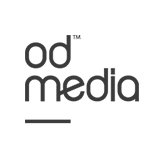 OD Media