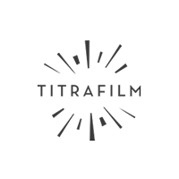 Titra Films