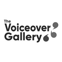 The Voiceover Gallery